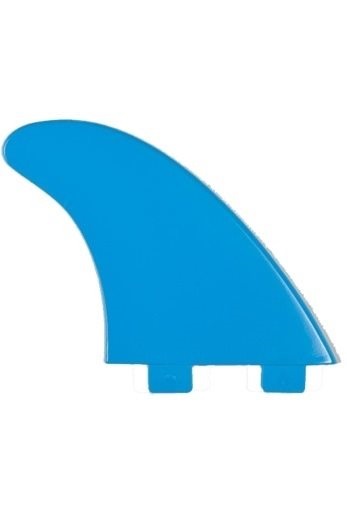 C-Model