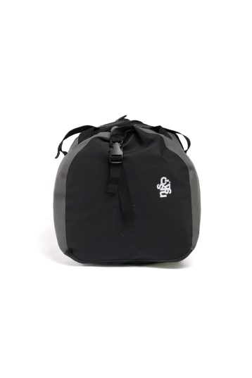 C-Skins-Storm Chaser Dry bag Duffel 60L