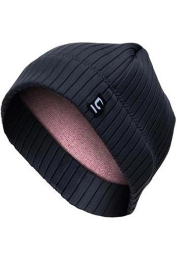 C-Storm Chaser 2mm Beanie