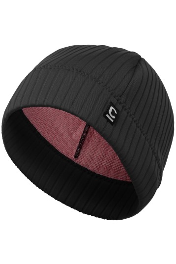 C-Storm Chaser 2mm Beanie