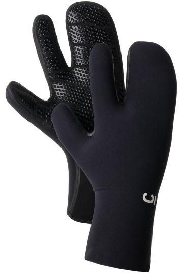 C-Wired+ 5mm Lobster Gloves