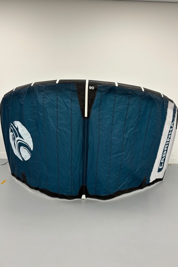 Cabrinha-Drifter 2024 Kite (2nd)