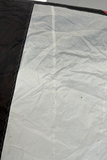 Cabrinha-Drifter 2024 Kite (2nd)