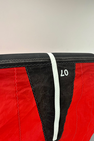 Cabrinha-Drifter 2024 Kite (2nd)