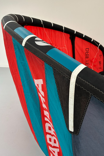 Cabrinha-Drifter 2024 Kite (2nd)