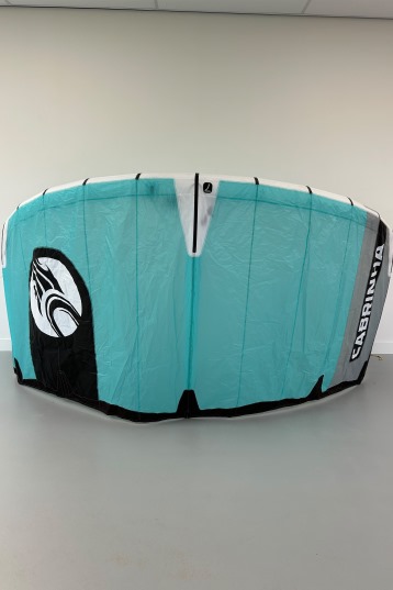 Cabrinha-Drifter Apex 2025 Kite (2nd)