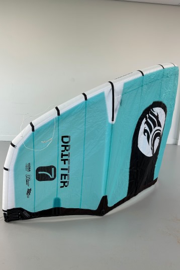 Cabrinha-Drifter Apex 2025 Kite (2nd)