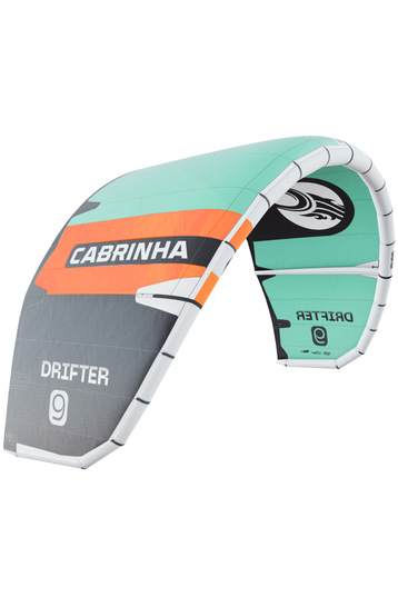 Cabrinha-Drifter Apex 2025 Kite