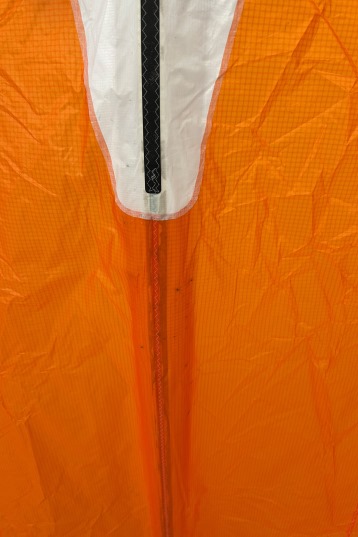 Cabrinha-Drifter Apex 2025 Kite (DEMO)