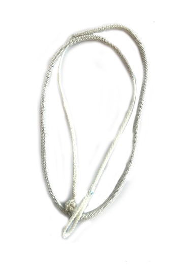 Cabrinha-Landing Line C.O.S Bar