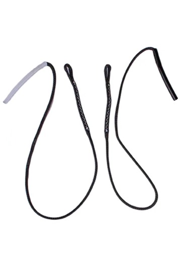 Cabrinha-Leader lines