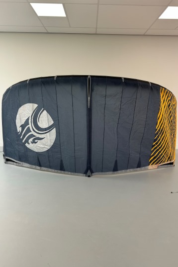 Cabrinha-Moto 2022 Kite (2nd)