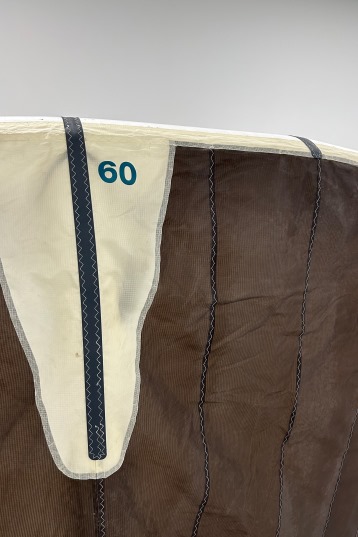 Cabrinha-Moto X Apex 2024 Kite (2nd)