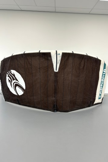 Cabrinha-Moto X Apex 2024 Kite (2nd)