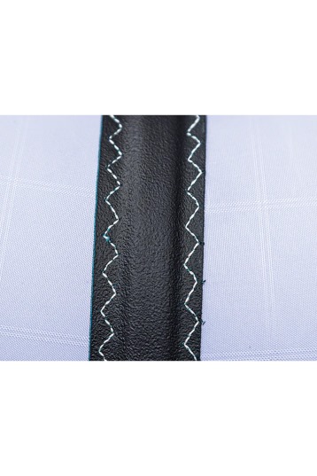 Cabrinha-Moto X Apex 2025 Kite