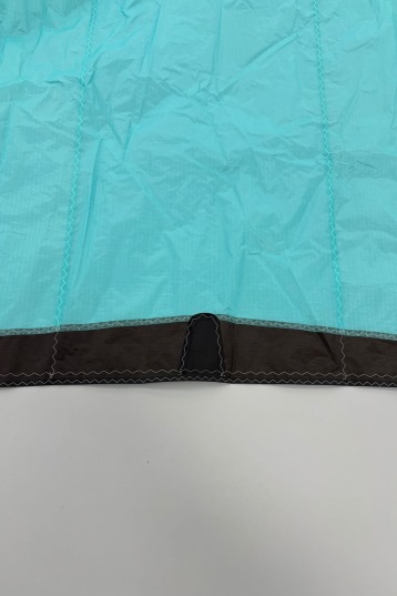 Cabrinha-Moto X Apex 2025 Kite (DEMO)