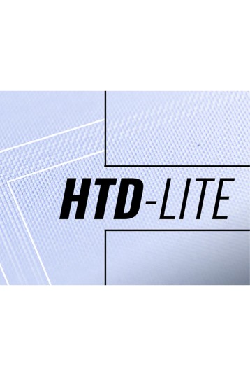 Cabrinha-Moto X Lite 2025 Kite