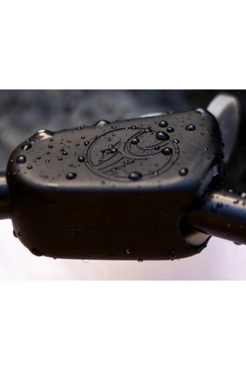 Cabrinha-Nitro Apex 2025 Kite