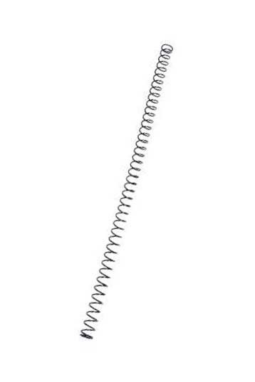 Cabrinha-Recoil Spring