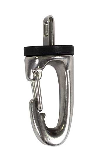 Cabrinha-Rope Slider Modular 2021 Chickenloop