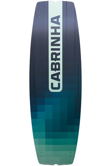 Cabrinha-Xcal Apex 2026 Kiteboard