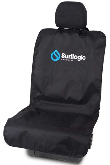 Surflogic Car Seat Cover Singel Universal