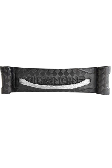 Carbon Slider Bar
