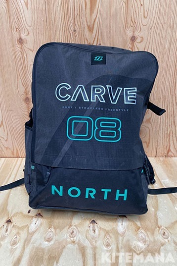 Carve 2023 Kite (2nd)