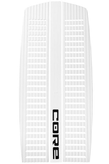 Core Kiteboarding Center Front Pad V3