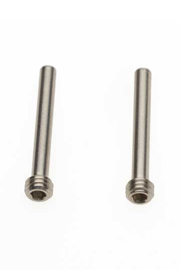 Duotone Kiteboarding Center Part Pin Screws 2pcs (Click Bar)