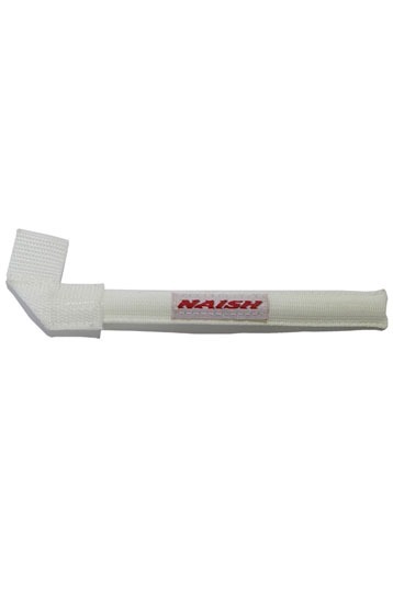 Naish Chicken Finger Base Bar