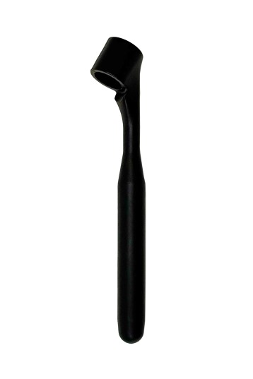Reedin Kiteboarding Chicken Finger Small