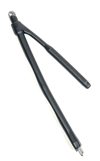 Reedin Kiteboarding Chicken Loop & Finger