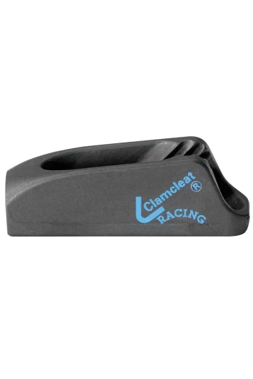 Reedin Kiteboarding Clam Cleat met schroeven