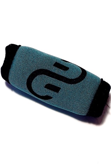 Eleveight Clam Cleat Neoprene Cover