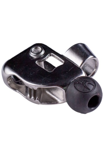 Cabrinha Cleat C.O.S. Bar
