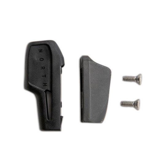 North Cleat kit O/S