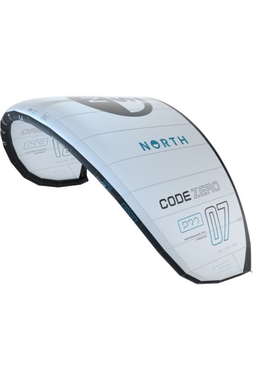 Code Zero Pro 2026 Kite 3,5m