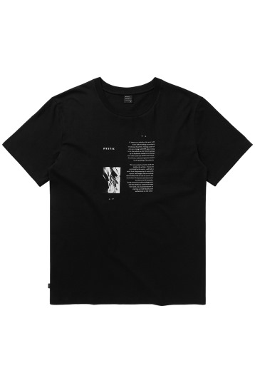 Collective Tee