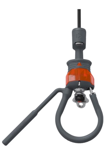 Duotone Kiteboarding Combi Kit