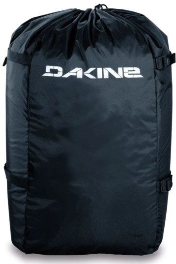 Dakine Compression Bag