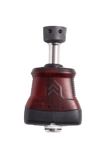 North Connect Quick Release PRO