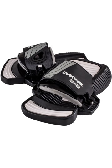 Dakine Control Footstrap S