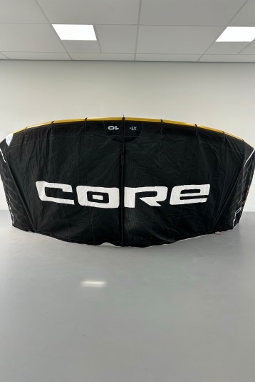 Core Kiteboarding-Core XR PRO 2 (2nd)