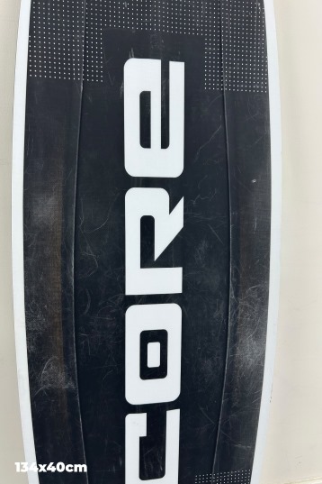 Core Kiteboarding-Era Kiteboard (DEMO)