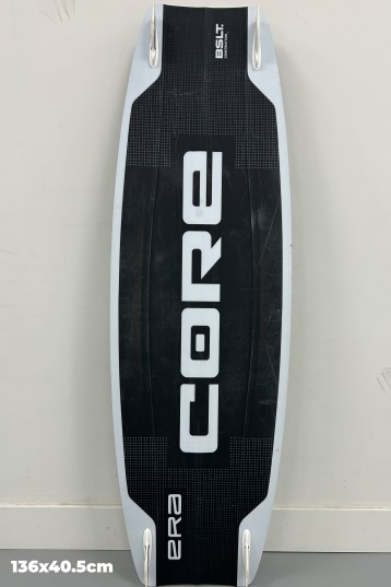 Core Kiteboarding-Era Kiteboard (DEMO)