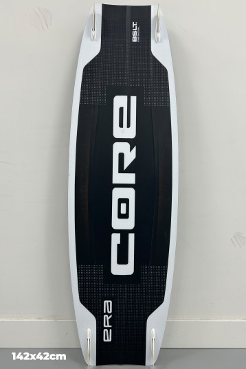 Core Kiteboarding-Era Kiteboard (DEMO)