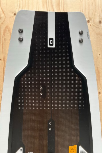 Core Kiteboarding-Era Kiteboard (DEMO)