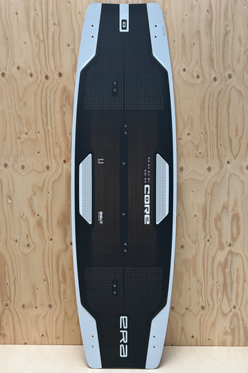Core Kiteboarding-Era Kiteboard (DEMO)