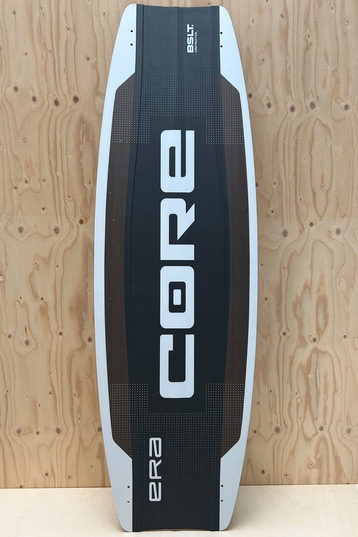 Core Kiteboarding-Era Kiteboard (DEMO)